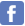  - Facebook Logo