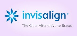  - Invisalign