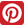  - Pinterest Logo