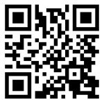 Contact Dentist Philadelphia PA - QR Code