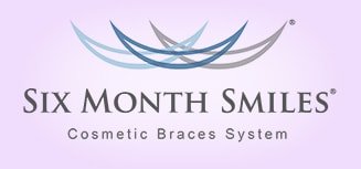  - Six Month Smile