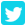  - Twiter Logo